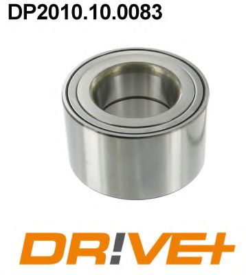 Dr!ve+ DP2010.10.0083