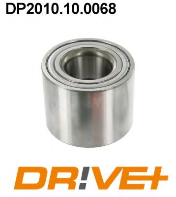 Dr!ve+ DP2010.10.0068