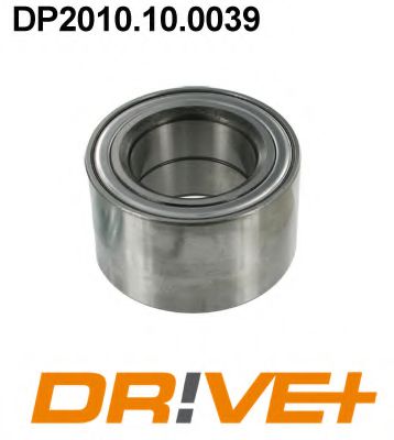 Dr!ve+ DP2010.10.0039