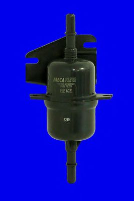 Dr!ve+ DP1110.13.0010