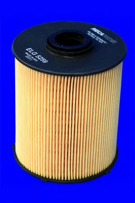 Dr!ve+ DP1110.13.0044