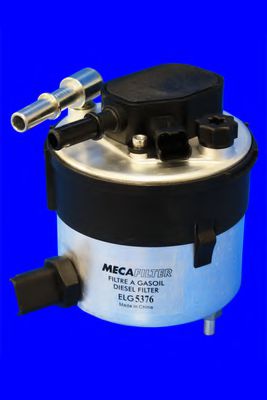 Dr!ve+ DP1110.13.0080