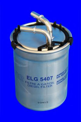 Dr!ve+ DP1110.13.0084