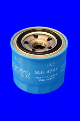 Dr!ve+ DP1110.11.0049