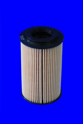 Dr!ve+ DP1110.11.0068