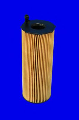 Dr!ve+ DP1110.11.0106