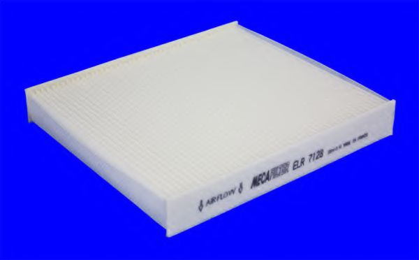 Dr!ve+ DP1110.12.0038