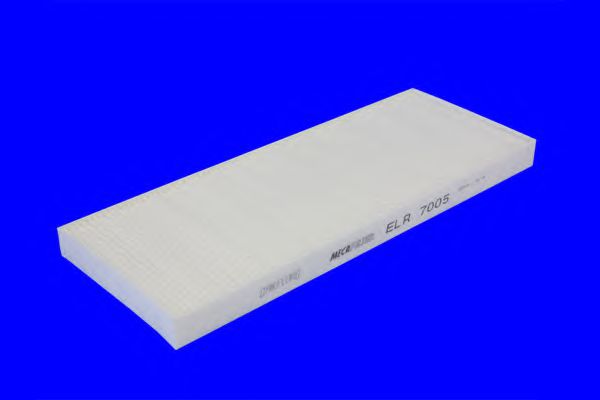 Dr!ve+ DP1110.12.0003