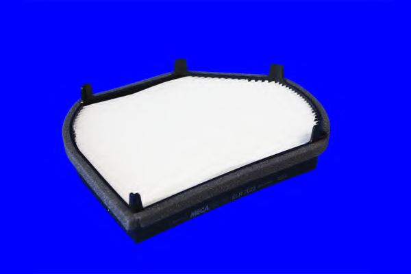 Dr!ve+ DP1110.12.0010