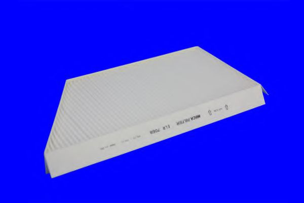 Dr!ve+ DP1110.12.0015