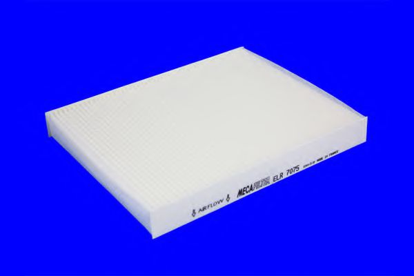 Dr!ve+ DP1110.12.0017