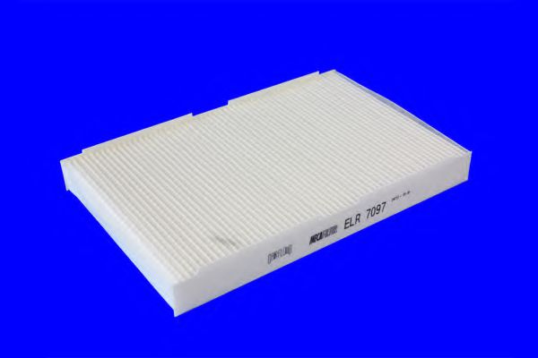 Dr!ve+ DP1110.12.0022