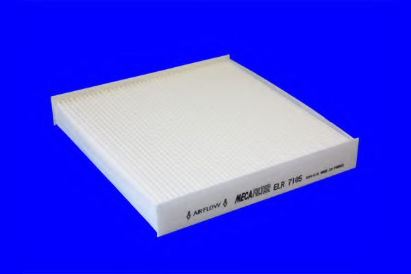 Dr!ve+ DP1110.12.0026