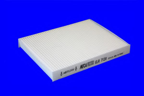 Dr!ve+ DP1110.12.0032