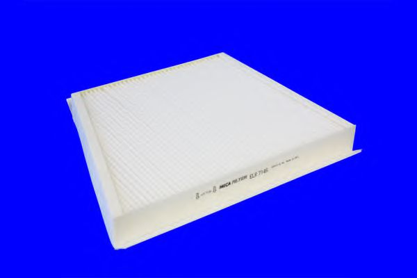 Dr!ve+ DP1110.12.0048