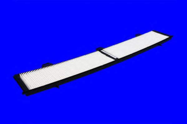 Dr!ve+ DP1110.12.0049