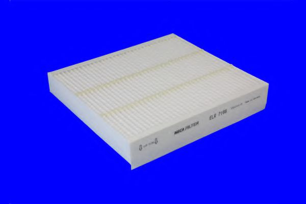 Dr!ve+ DP1110.12.0052