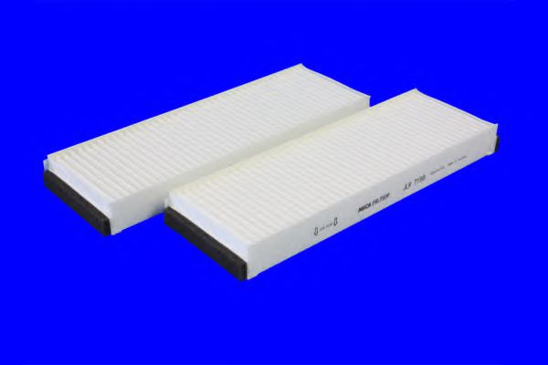 Dr!ve+ DP1110.12.0067