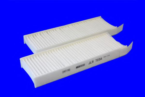 Dr!ve+ DP1110.12.0070