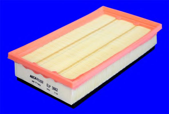 Dr!ve+ DP1110.10.0077