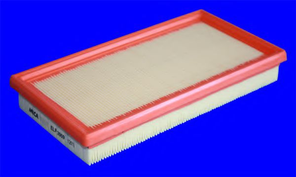 Dr!ve+ DP1110.10.0094