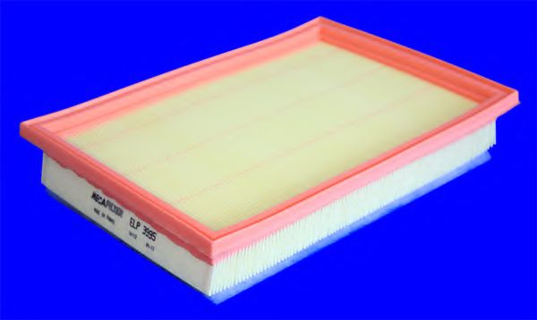 Dr!ve+ DP1110.10.0102