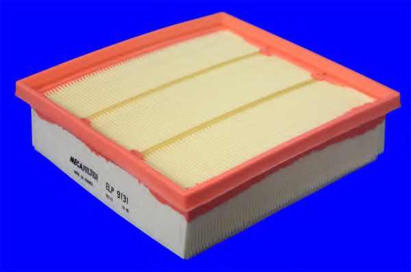 Dr!ve+ DP1110.10.0135