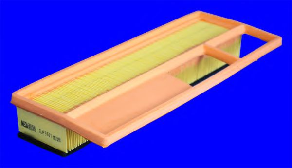 Dr!ve+ DP1110.10.0138