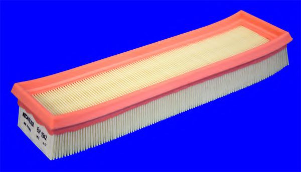 Dr!ve+ DP1110.10.0177