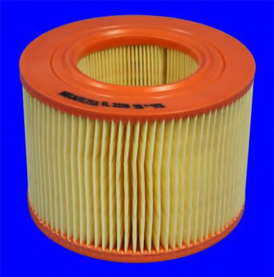 Dr!ve+ DP1110.10.0002