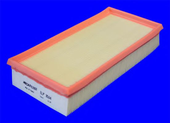 Dr!ve+ DP1110.10.0046