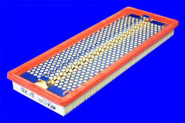 Dr!ve+ DP1110.10.0051