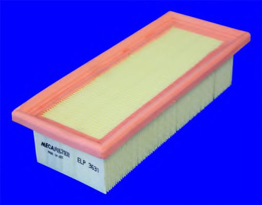 Dr!ve+ DP1110.10.0052