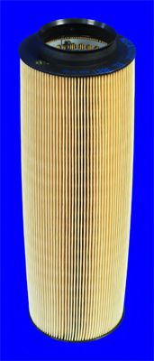 Dr!ve+ DP1110.10.0018