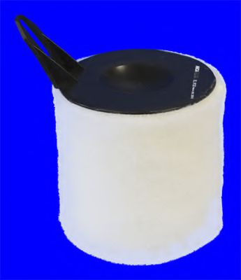 Dr!ve+ DP1110.10.0026