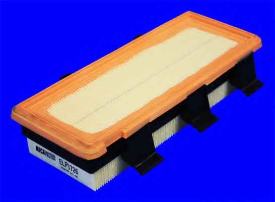 Dr!ve+ DP1110.10.0063