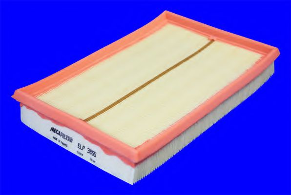 Dr!ve+ DP1110.10.0075