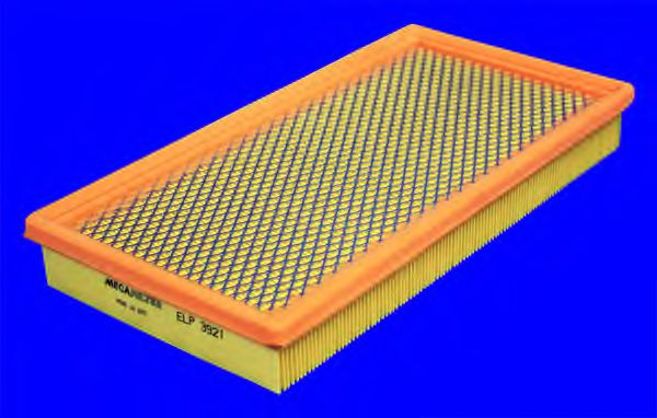 Dr!ve+ DP1110.10.0084