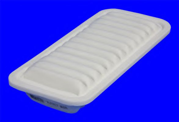 Dr!ve+ DP1110.10.0085