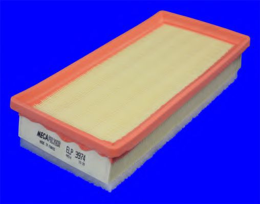 Dr!ve+ DP1110.10.0096