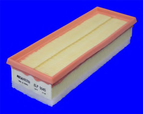 Dr!ve+ DP1110.10.0107