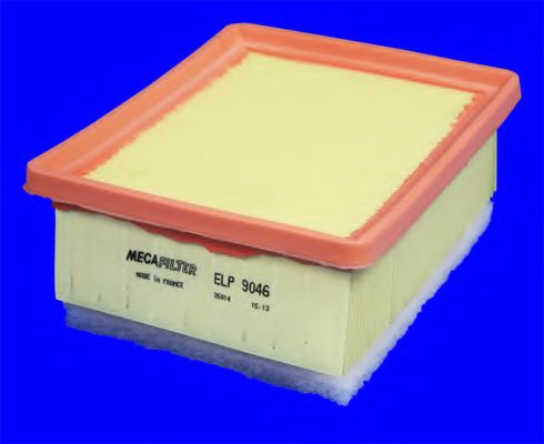 Dr!ve+ DP1110.10.0108