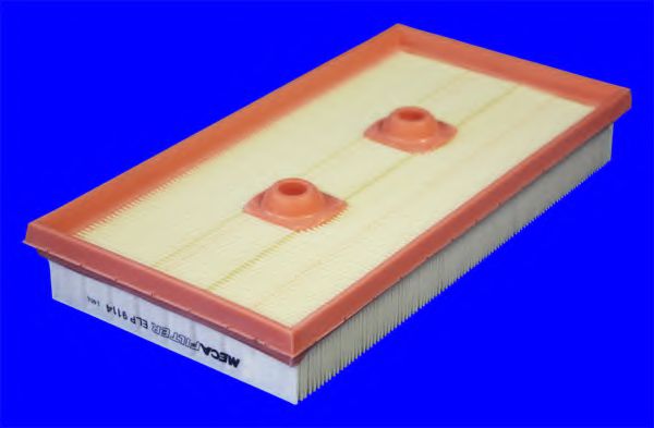 Dr!ve+ DP1110.10.0131