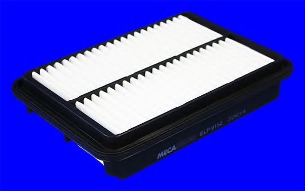 Dr!ve+ DP1110.10.0143