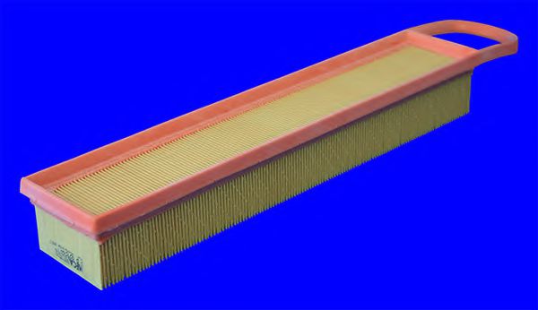 Dr!ve+ DP1110.10.0159