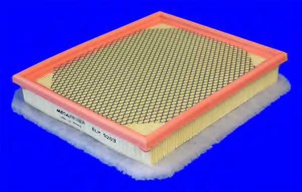 Dr!ve+ DP1110.10.0154