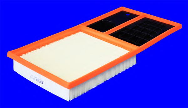 Dr!ve+ DP1110.10.0153