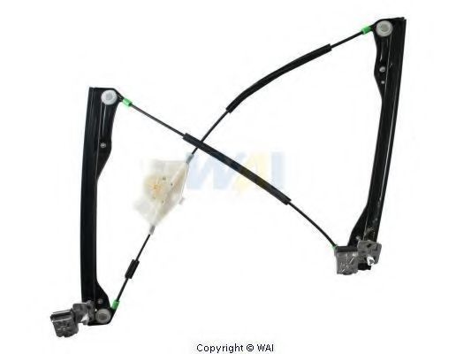 Dr!ve+ DP3210.10.0101