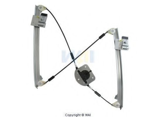 Dr!ve+ DP3210.10.0017