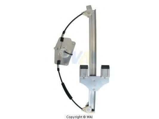 Dr!ve+ DP3210.10.0213